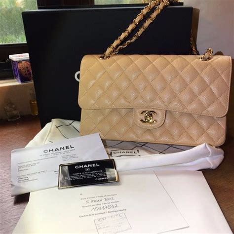 chanel medium flap bag buy|authentic chanel classic flap bag.